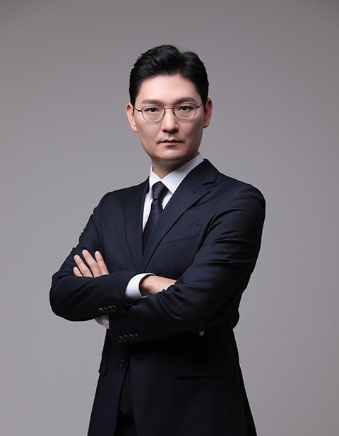 김성수 변호사