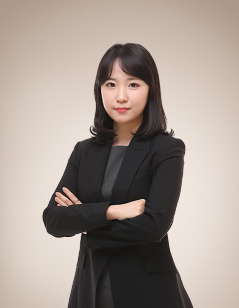 김성수 변호사