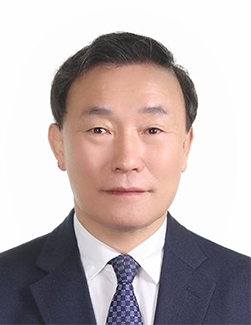 고문 이상기